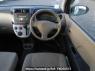 Used 2011 AT daihatsu mira L275S Image[21]