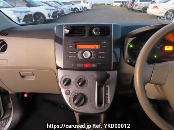 Used 2011 AT daihatsu mira L275S Image[22]