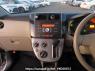 Used 2011 AT daihatsu mira L275S Image[22]