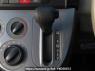 Used 2011 AT daihatsu mira L275S Image[24]
