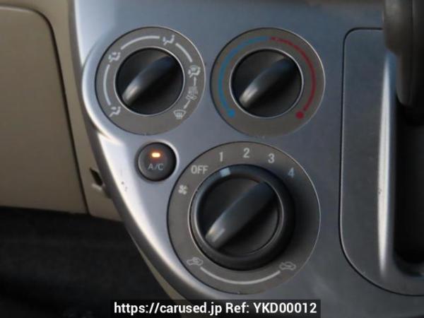 Used 2011 AT daihatsu mira L275S Image[25]