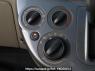 Used 2011 AT daihatsu mira L275S Image[25]