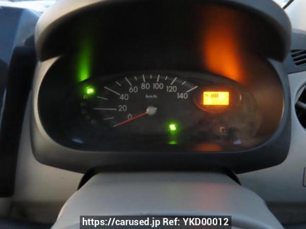Used 2011 AT daihatsu mira L275S Image[26]