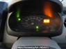 Used 2011 AT daihatsu mira L275S Image[26]