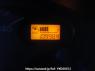 Used 2011 AT daihatsu mira L275S Image[27]