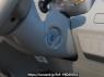Used 2011 AT daihatsu mira L275S Image[28]