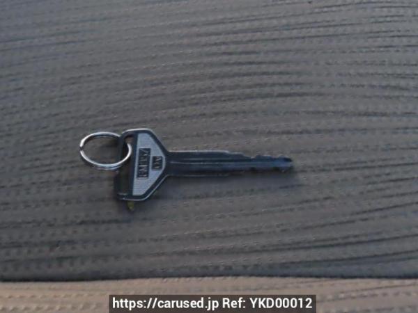 Used 2011 AT daihatsu mira L275S Image[29]