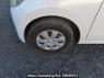 Used 2011 AT daihatsu mira L275S Image[30]