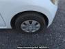 Used 2011 AT daihatsu mira L275S Image[31]