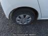 Used 2011 AT daihatsu mira L275S Image[32]