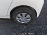 Used 2011 AT daihatsu mira L275S Image[33]