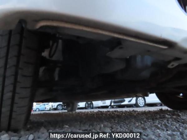 Used 2011 AT daihatsu mira L275S Image[34]