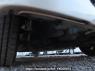 Used 2011 AT daihatsu mira L275S Image[34]