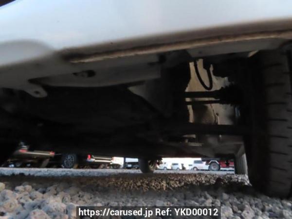 Used 2011 AT daihatsu mira L275S Image[35]