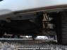 Used 2011 AT daihatsu mira L275S Image[35]