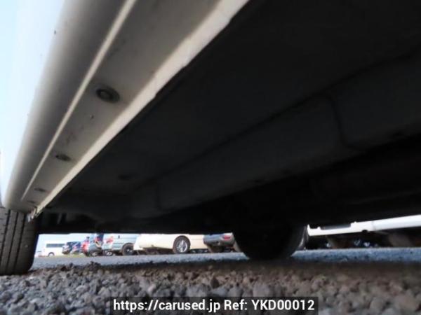 Used 2011 AT daihatsu mira L275S Image[36]