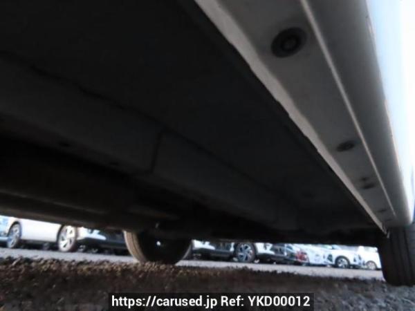Used 2011 AT daihatsu mira L275S Image[37]