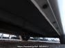 Used 2011 AT daihatsu mira L275S Image[37]