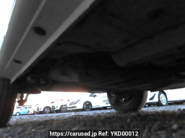Used 2011 AT daihatsu mira L275S Image[38]