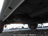 Used 2011 AT daihatsu mira L275S Image[38]