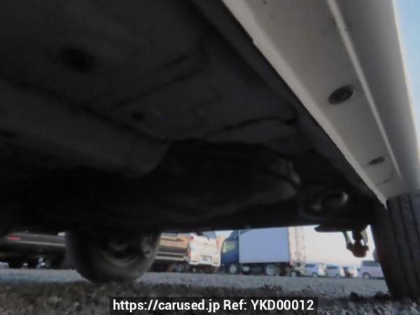Used 2011 AT daihatsu mira L275S Image[39]