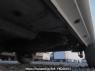 Used 2011 AT daihatsu mira L275S Image[39]