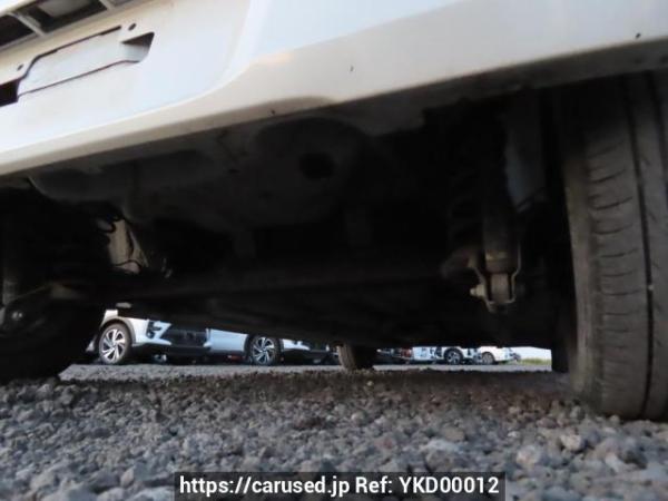 Used 2011 AT daihatsu mira L275S Image[40]