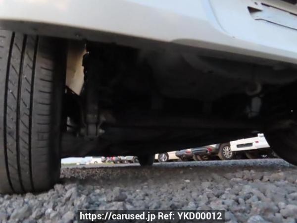 Used 2011 AT daihatsu mira L275S Image[41]