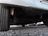 Used 2011 AT daihatsu mira L275S Image[41]