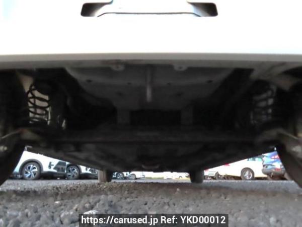Used 2011 AT daihatsu mira L275S Image[42]