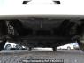 Used 2011 AT daihatsu mira L275S Image[42]