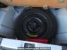 Used 2011 AT daihatsu mira L275S Image[43]
