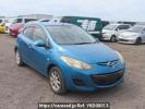 Mazda Demio DEJFS