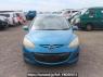 Used 2011 AT mazda demio DEJFS Image[1]