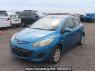 Used 2011 AT mazda demio DEJFS Image[2]