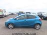 Used 2011 AT mazda demio DEJFS Image[3]