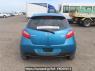 Used 2011 AT mazda demio DEJFS Image[5]