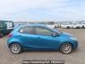 Used 2011 AT mazda demio DEJFS Image[7]