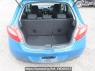 Used 2011 AT mazda demio DEJFS Image[8]