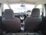Used 2011 AT mazda demio DEJFS Image[9]