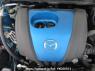 Used 2011 AT mazda demio DEJFS Image[11]
