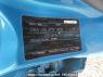 Used 2011 AT mazda demio DEJFS Image[12]
