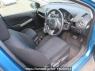Used 2011 AT mazda demio DEJFS Image[13]
