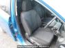 Used 2011 AT mazda demio DEJFS Image[14]