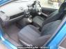 Used 2011 AT mazda demio DEJFS Image[15]