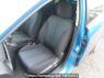 Used 2011 AT mazda demio DEJFS Image[16]