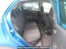 Used 2011 AT mazda demio DEJFS Image[17]