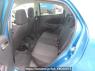 Used 2011 AT mazda demio DEJFS Image[18]