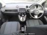 Used 2011 AT mazda demio DEJFS Image[19]