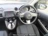 Used 2011 AT mazda demio DEJFS Image[21]